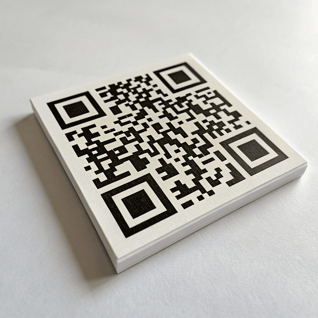 听力通官方微信